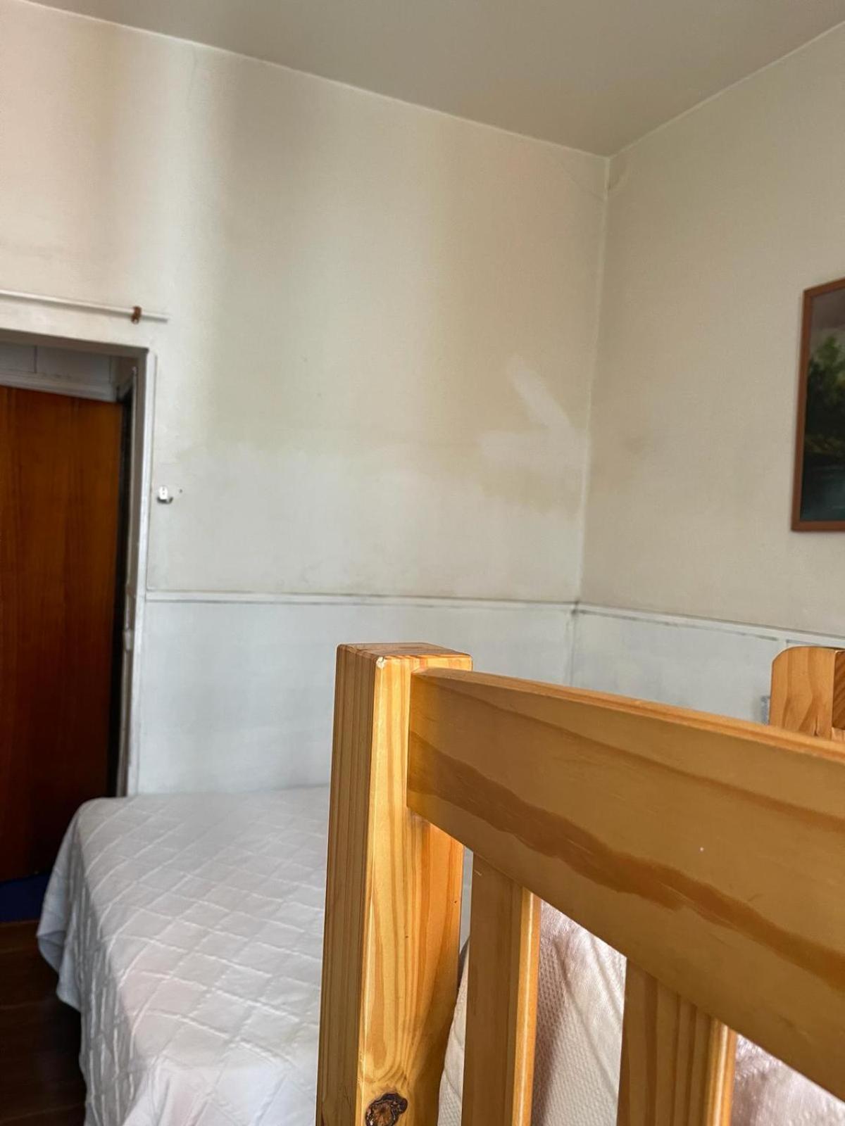 Hostal Daniel 마드리드 외부 사진